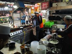 -清真·穆萨砂锅(大皮院店)