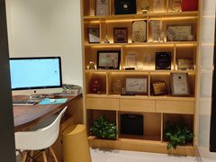 -齐玉齿科JADENTAL