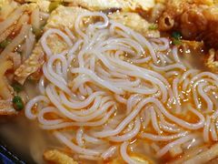 -岭南海晏楼(滨江东总店)
