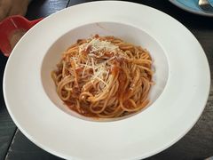 -莫多多餐厅