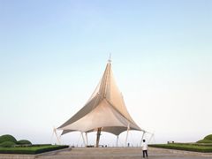 -日照灯塔风景区