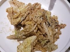 -范家小馆·烤鸭新京菜(金融街店)