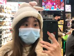 -酷乐潮玩(荟聚中心店)