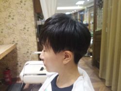 -Every Day Hair Studio