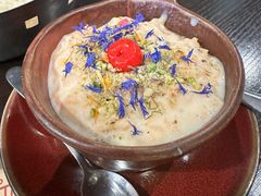 -克比叔叔印度餐厅Kebabs on the Grille(永康路分店)