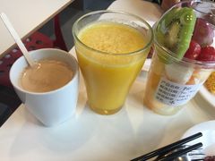 -宜家·瑞典风味餐厅(无锡店)