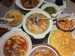 -大碗先生(万科金色梦想店)