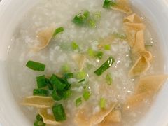 -青岛海景花园大酒店·粤海餐厅