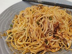 -渝信川菜(南滨店)