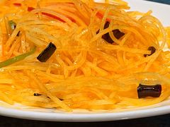 -乡村馕坑肉·烧烤·新疆菜·本地人更爱吃(阿勒泰首店)