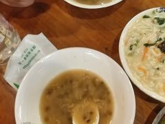 -西工饭庄快餐厅(西工小街店)