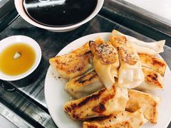 -劈柴院锅贴(沈阳路店)