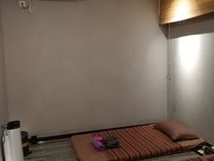 -泰享受·泰式按摩·SPA(海珠琶洲新村店)