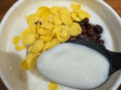 -杏好遇见你(总店)