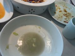 -上地宴·中关村的会客厅(清河高铁站店)
