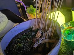 -ohbar live house(人广店)