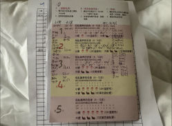 -复旦大学附属妇产科医院(杨浦院区)
