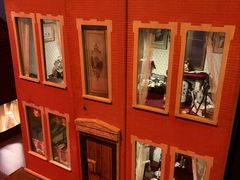 -丹麦国家博物馆