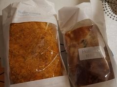 -好利来(红牌楼店)