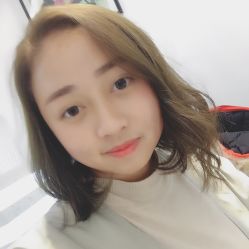 -艺之剪