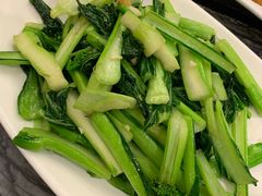 -美极鲜食坊(宝安南路店)