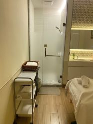-艾维庭美学SPA