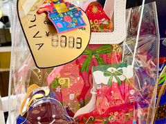 -GODIVA(万象城店)