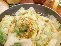 -亚特兰蒂斯·蟹餐厅 CRAB KITCHEN·鲜活海鲜
