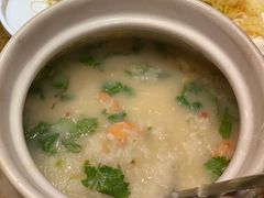 -潮中人·潮州菜(益乐路店)