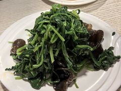 -老北京馅饼粥(西单店)