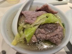 -全牛匠·乐山跷脚牛肉(西北旺万象汇店)
