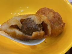 -毛华美食(清扬路店)