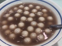 -徽珍源(龙茗路店)