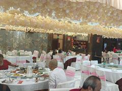 -永兴外婆桥酒楼(谷埠街店)