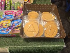 -席娜卡琳火车铁道夜市