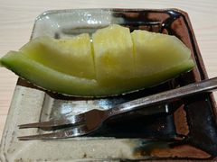 -鮨心和(外滩店)