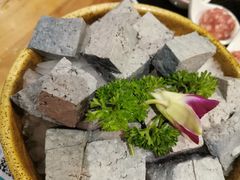 -五星桥原切肥牛火锅·30年专注好牛肉(湖塘店)