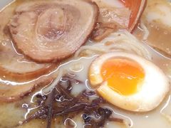 -味千拉面(大悦城店)
