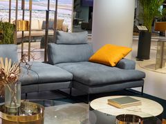 -剪刀石头布家居广场