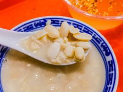 -没牙伯花生汤店(老药洲店)
