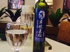 -蒸膳坊(王寨店)