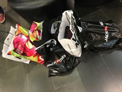 -中商百货购物中心