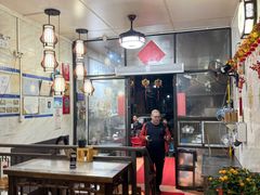 -信行丰炖品皇店(光孝路店)