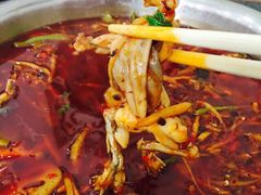 自贡好吃客(科华店)-自贡好吃客(科华店)