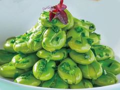 -甸园锦江宾馆(北外滩店)