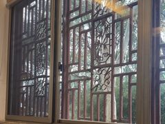 -万景茶庄·台州菜