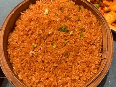 -永安水煮活鱼·仪征菜(仪征奥林匹克店)