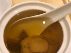 -镛记酒家