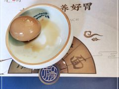 -和府捞面(壹方天地店)