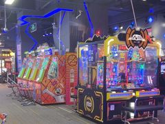 -核客电玩城(东门店)